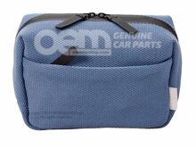 11A087317  287 Tech-Organizer, Onesize, blau, ID.-Kollektion