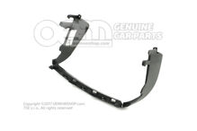 Obloženie pre dušu na volante (čierne) (1)