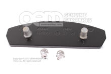 Opravná súprava (1)