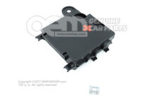 Rozdeľovač napätia (2)