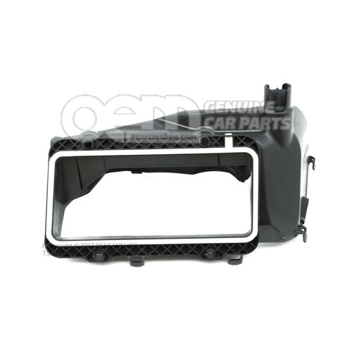 Prívod čerstvého vzduchu 9J1815130G