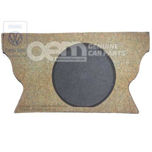 Batožinová komp. podlahová krytina čierna