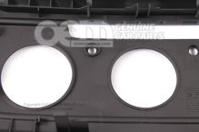 Lem pre vypínač čierny (2)