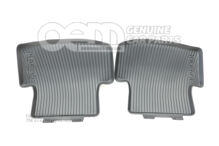 Rohožka pre každé počasie