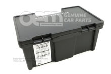 Diagnostické rozhranie Diagnostické rozhranie (USB) ASE40543103001 (1)