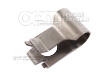 Pružinová spojka Pružinová spojka