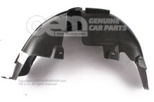 Plast krytu podbehu kolesa (3)