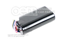 Akumul. pre prev. s núdz.prúd. 3G0915089