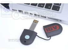 Golf 16V USB-Stick (3)