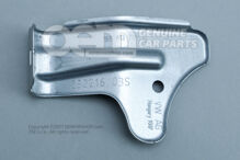 Držiak pre nárazník (1)