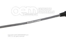 Vysielač impulzov (3)