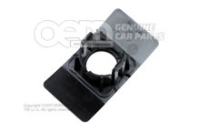 Držiak snímača (1)