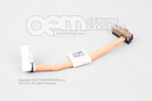 Spojovacie vedenie 0Z1971690Q