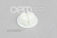 Rozperná matica (1)