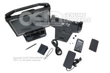 Diagnostický prístroj"Premium" VAS 6160E (6)