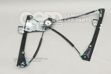 Otvárač okna bez motora (1)