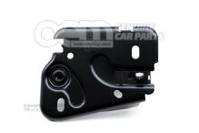 Uzatvárací strmeň