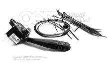 Spínač smerových, diaľkových a stretávacích svetiel, spínač svetiel, parkovacie svetlo, cr (1)