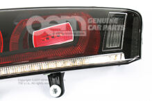 Koncový svetlomet (9)