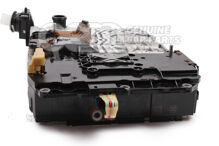 Riadiaca jednotka pre 6-stupň. automatickú prevodovku (5)