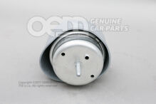 Hydraulické ložisko (2)