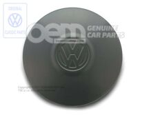 Ozdobný kryt kolesa