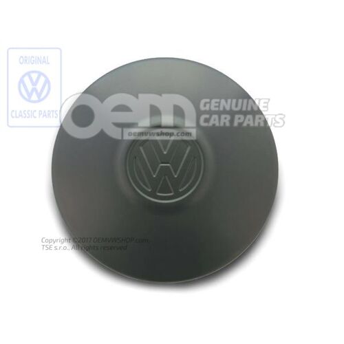 Ozdobný kryt kolesa