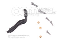 Súprava na opravu pre predradené plniace čerpadlo (6)