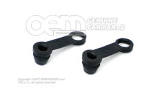 Odvzdušňovací ventil (1)