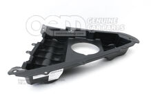 Držiak pre reproduktor (1)