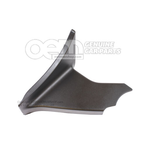 Krytka saténová čierna