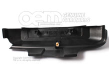 Kryt pre nasávaciu rúrku (1)