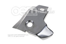 Uzatvárací diel Uzatvárací diel