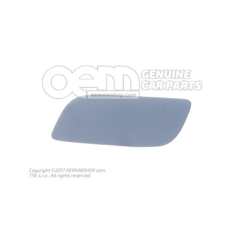 Krycí náter základný náter