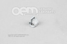 Pružinová spona 12X10,4 (1)