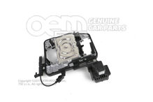 0AM927769D DQ200 0CW 0AM Riadiaca jednotka prevodovky DSG (3)