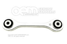 Spojovacia tyč 4M0411317L (1)