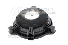 Vysokotónový reproduktor (1)