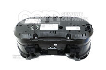 Združený prístroj (1)