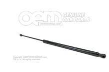 Plynová vzpera Plynová vzpera