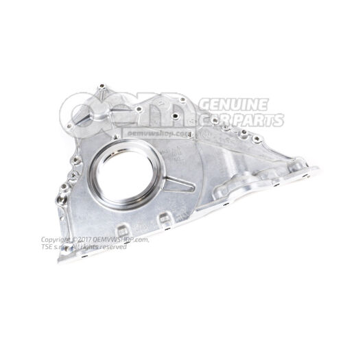 Tesniaca príruba 06M103153J