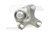 Vodiaci kĺb 5WA407365 (2)