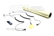 ESD pracovisko VAS 6613 (1)