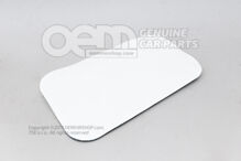 Zvuková izolácia 7N0864733A (1)