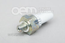 Tlakový snímač 06E906054J (1)