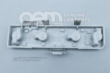 Držiak žiarovky (3)