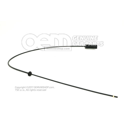 Originálne diely Bentley