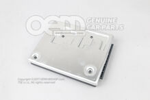 Kontrolná jednotka (1)