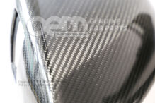 Zrkadlová čiapočka karbón (6)