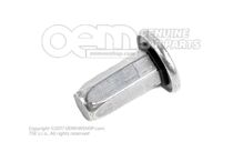 Slepá nitovacia matica N90648102 (1)